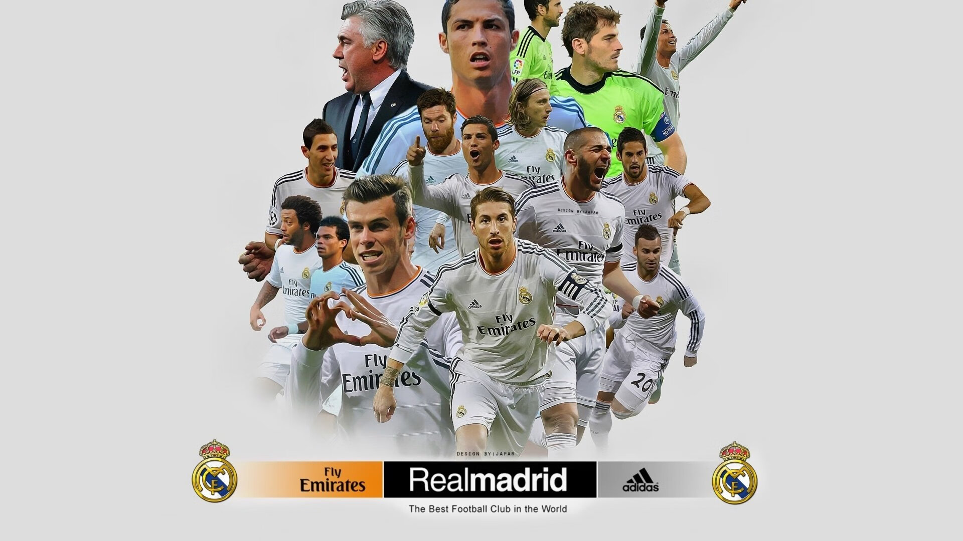 西决生死战之夜，努涅斯对手完全无解