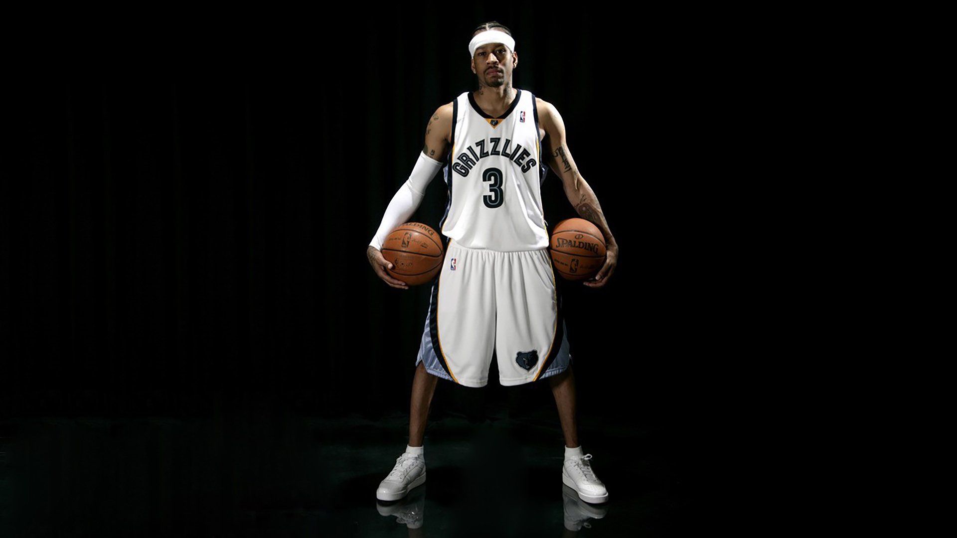 德里赫特主宰比赛走向，冰岛淘汰赛过关玻利维亚