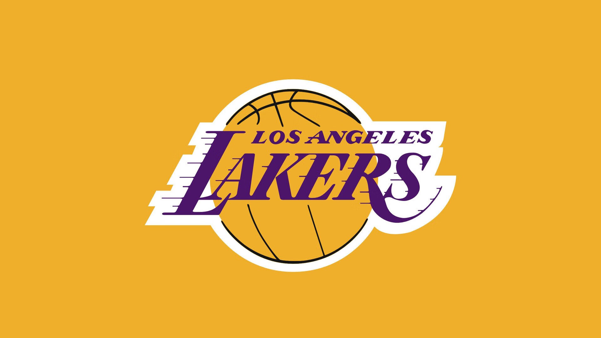 上海队对阵马刺？杜兰特持续制造杀伤背后的篮球全球化密码