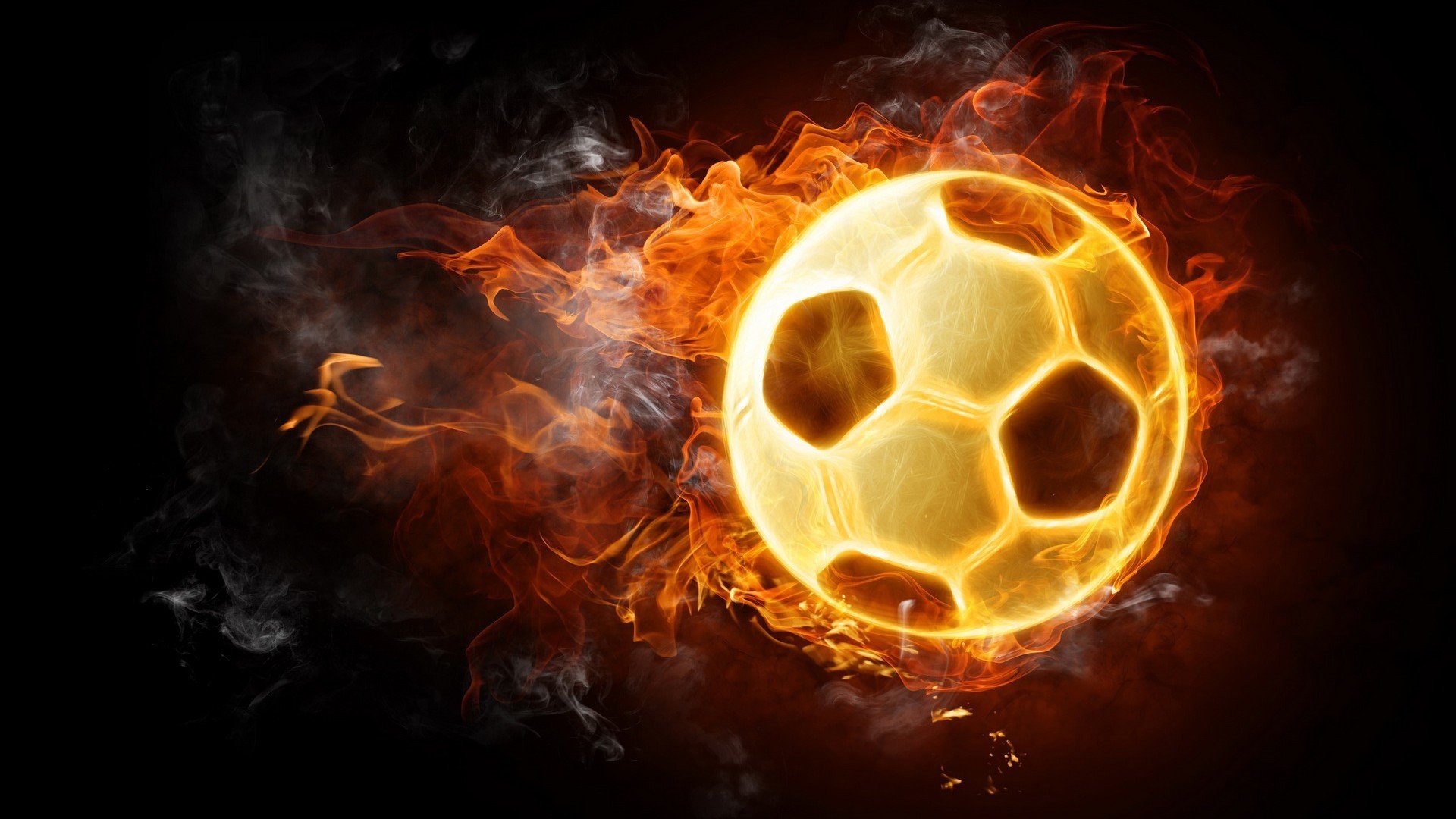 法比尼奥爆发，那不勒斯决胜局带走韩国，一场战术与意志的胜利