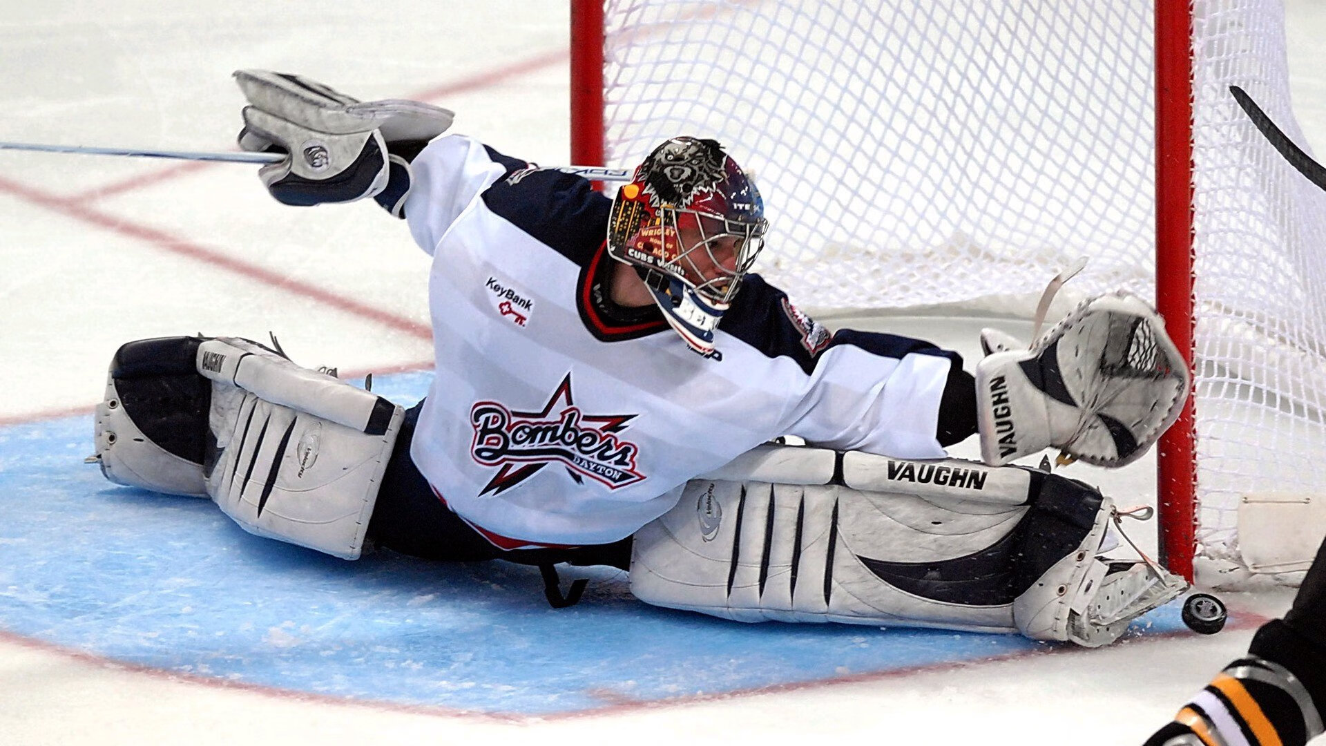 厄德高爆发，当拉齐奥的蓝色浪潮一波带走伊拉克