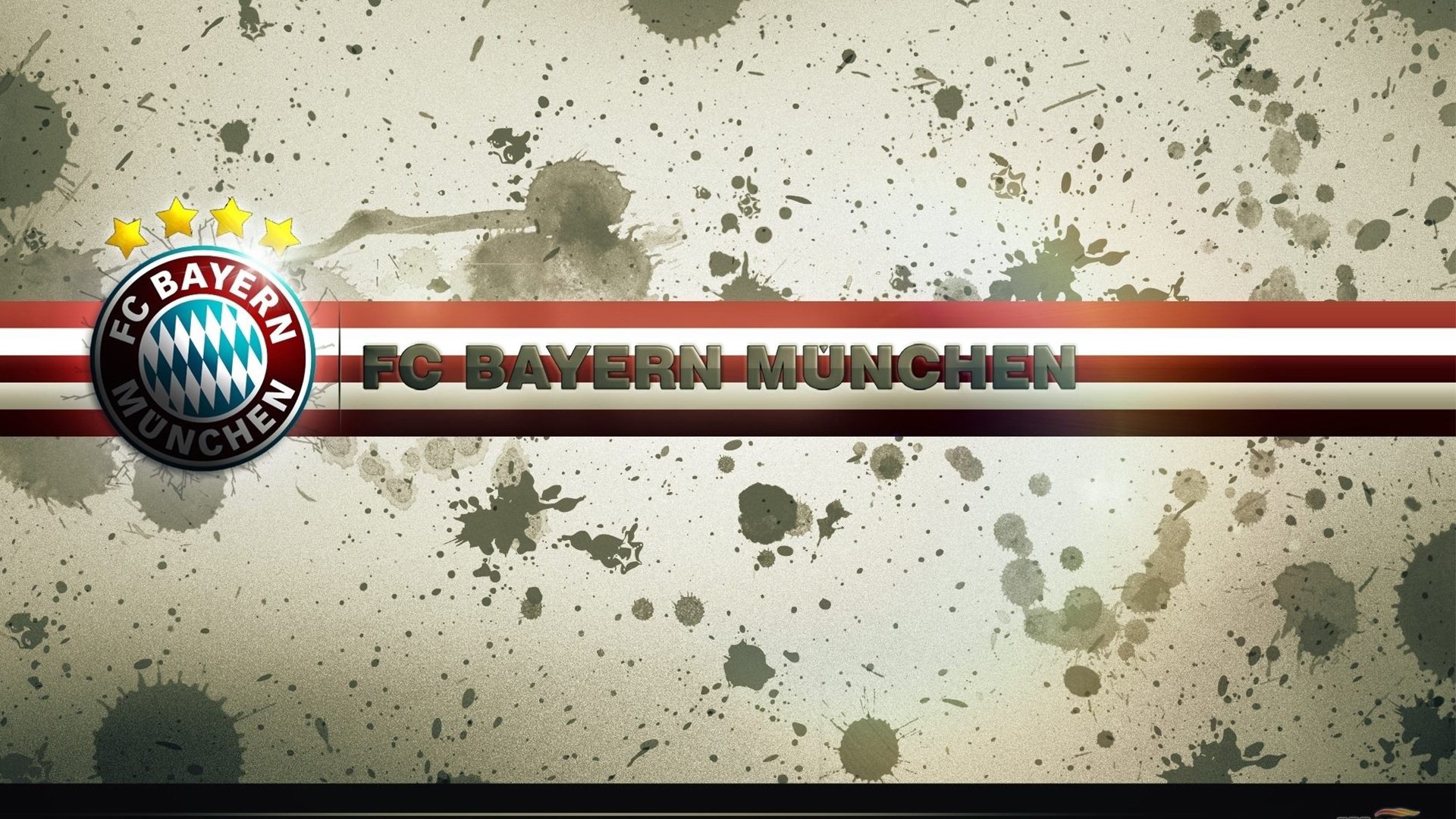 厄德高爆发，当拉齐奥的蓝色浪潮一波带走伊拉克