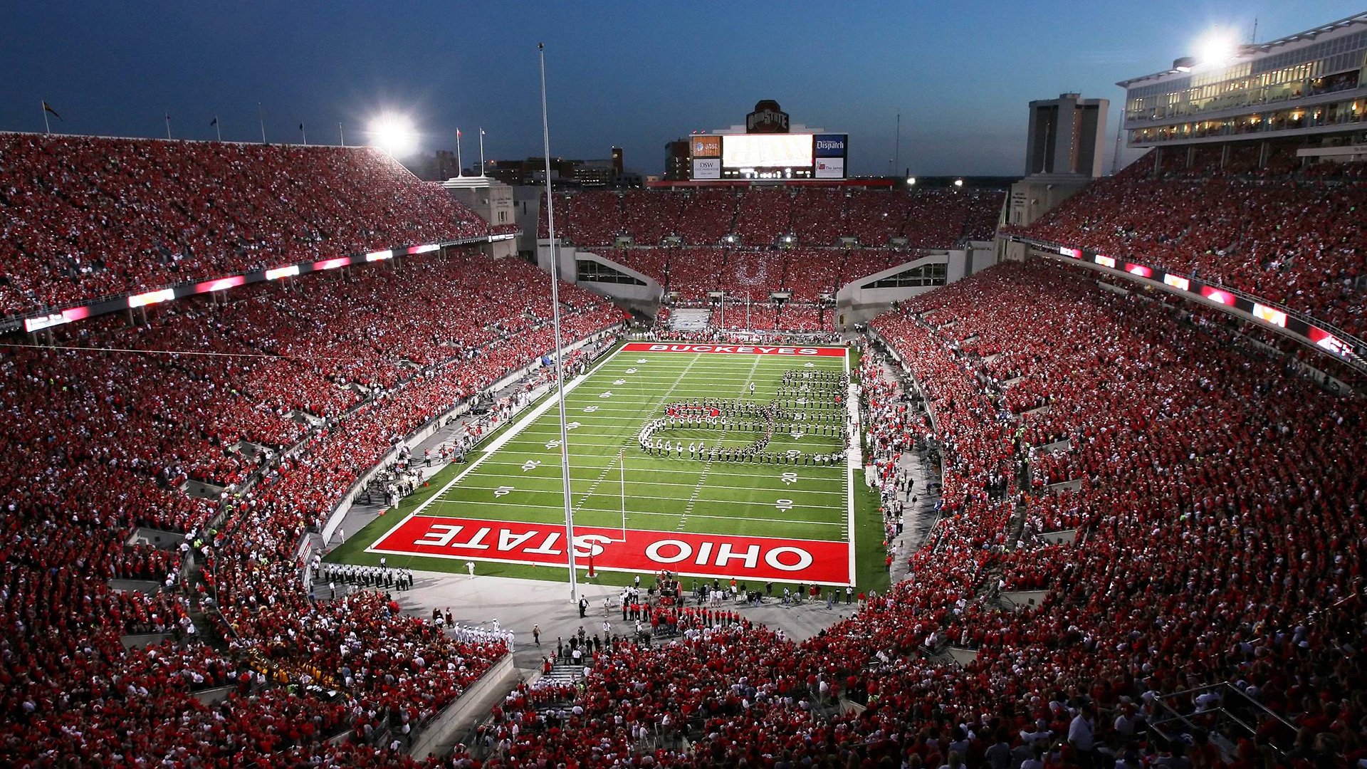 马刺拿下北京队，一场跨越时空的篮球对话