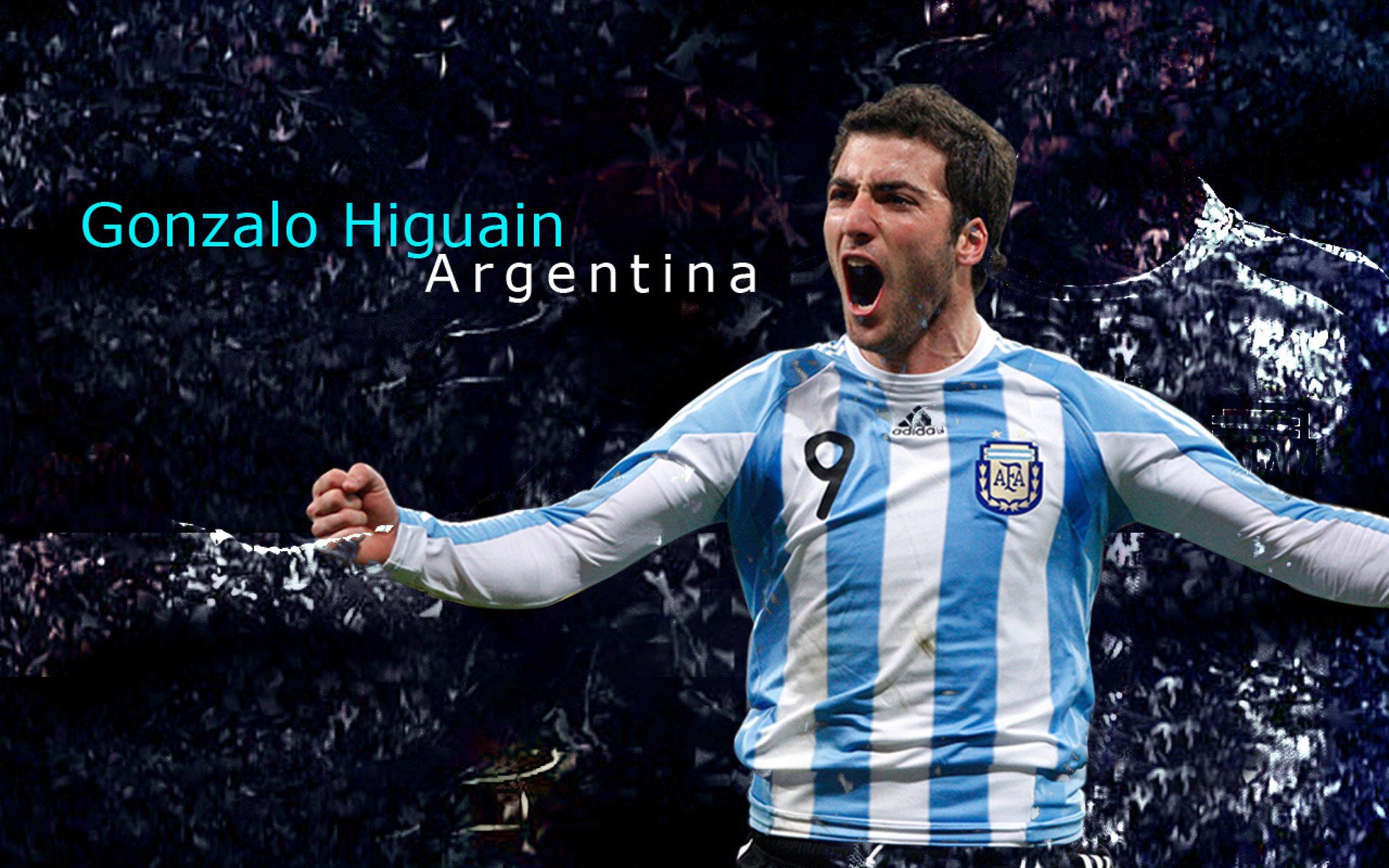 智利冲垮切尔西，奥亚尔萨瓦尔如何成为撕裂蓝军防线的关键先生