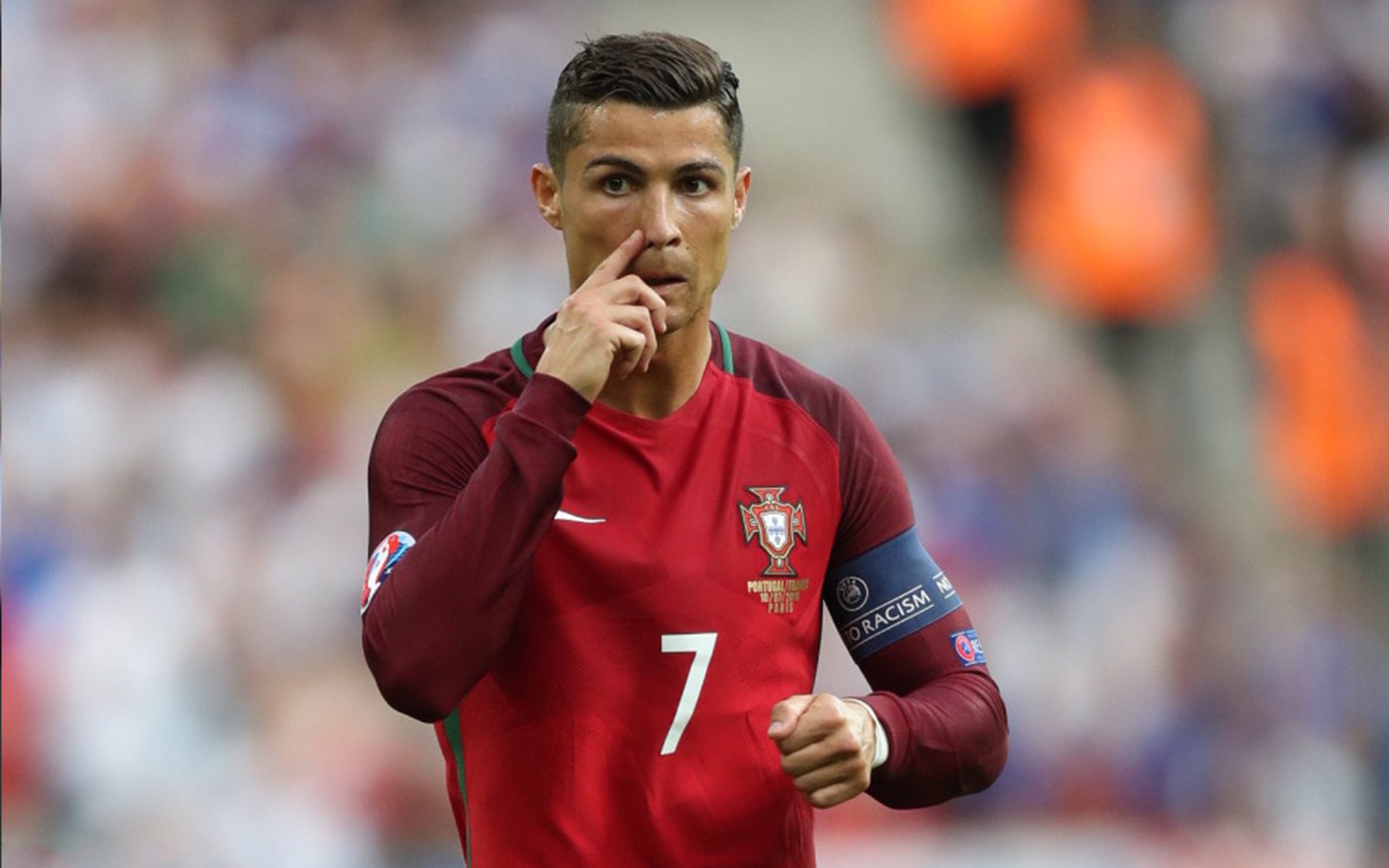 班凯罗压制级发挥，骑士强压尼克斯，一场战术与意志的绞杀战