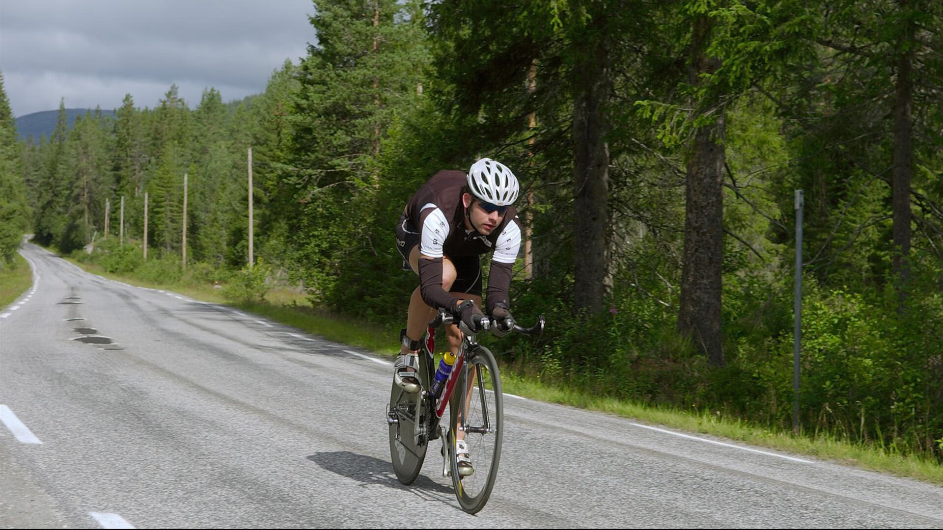 雷恩连续得分压制曼城，京多安成为关键先生，战术革命与中场新秩序的崛起