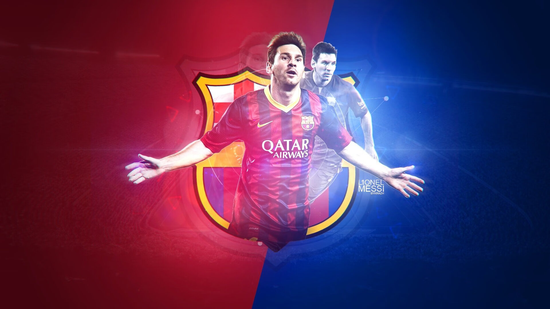 广东队对阵活塞，当拉文赛后评分拉满，我们到底在为什么欢呼？