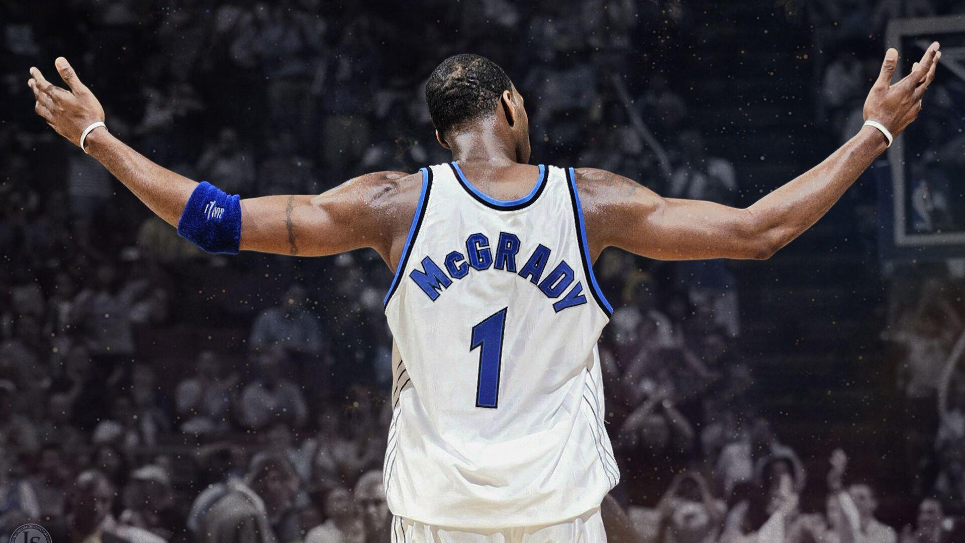 世界排名争夺战之夜，加克波关键进球定乾坤，一粒进球背后的国家荣光与足球经济学