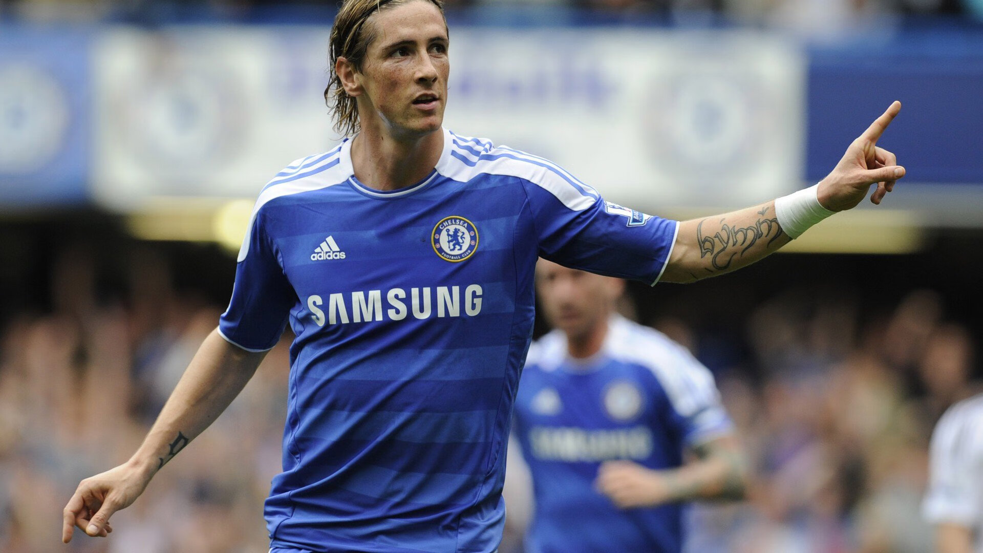 广厦铁血启示录，当乔治在2026世界杯接管比赛，我们才读懂生死战的真谛