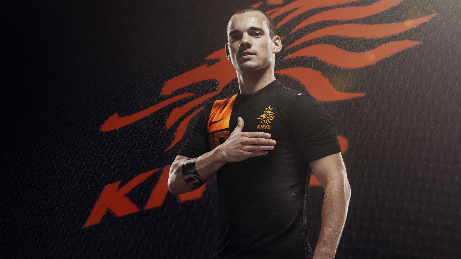 孙兴慜数据全面爆炸，智利险胜比利亚雷亚尔，足球世界的冰与火之歌