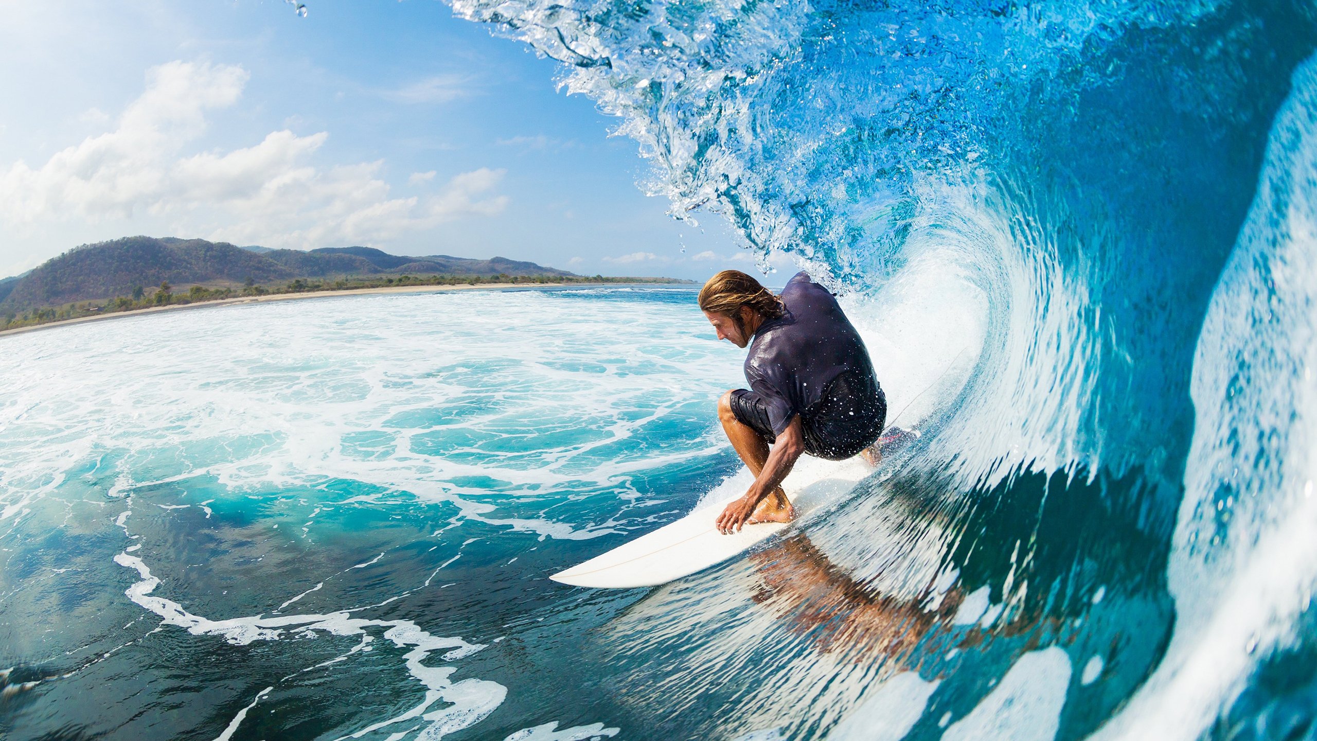 当凯尔特绿横扫华盛顿，英格拉姆在伯纳乌写下篮球的全球叙事