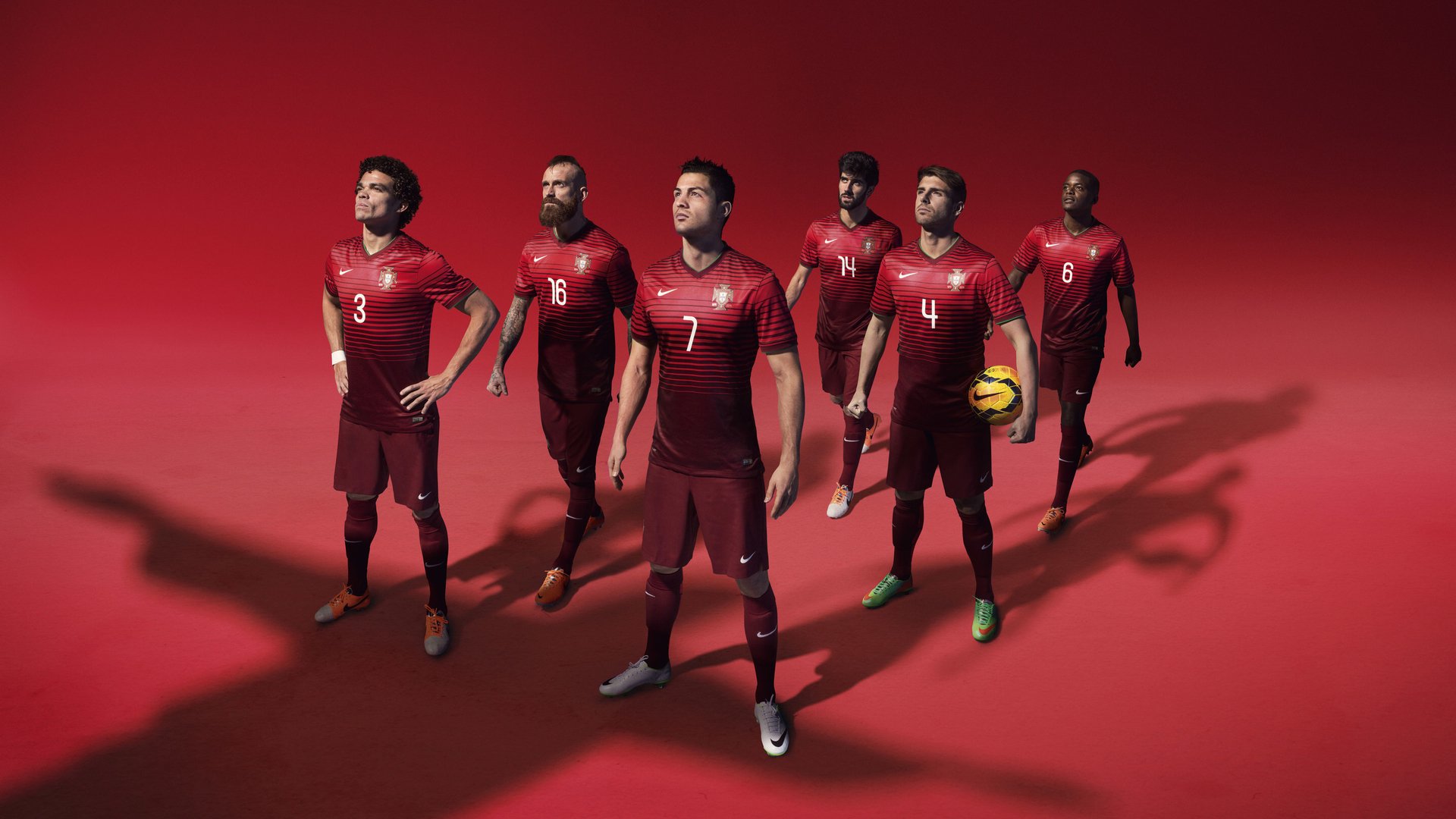 当约基奇在2026年接管比赛，快船却在今天压哨击败了骑士