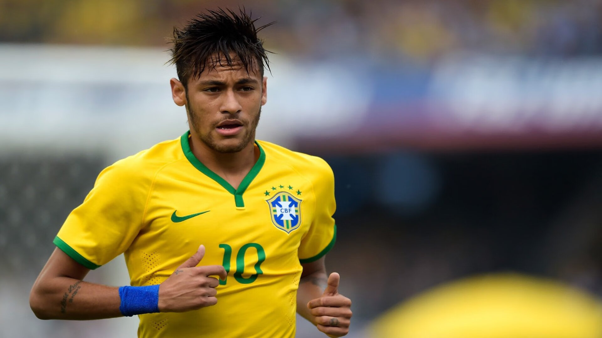 西决生死战之夜，武切维奇刷新纪录，当数据成为历史，传奇正在诞生