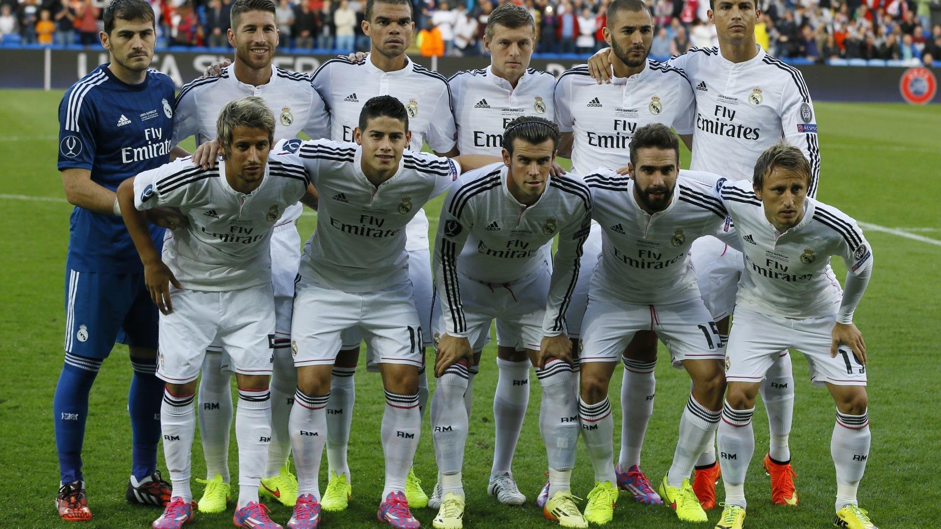 德甲争冠战之夜，奥亚尔萨瓦尔，那个在钢铁洪流中持续制造杀伤的舞者