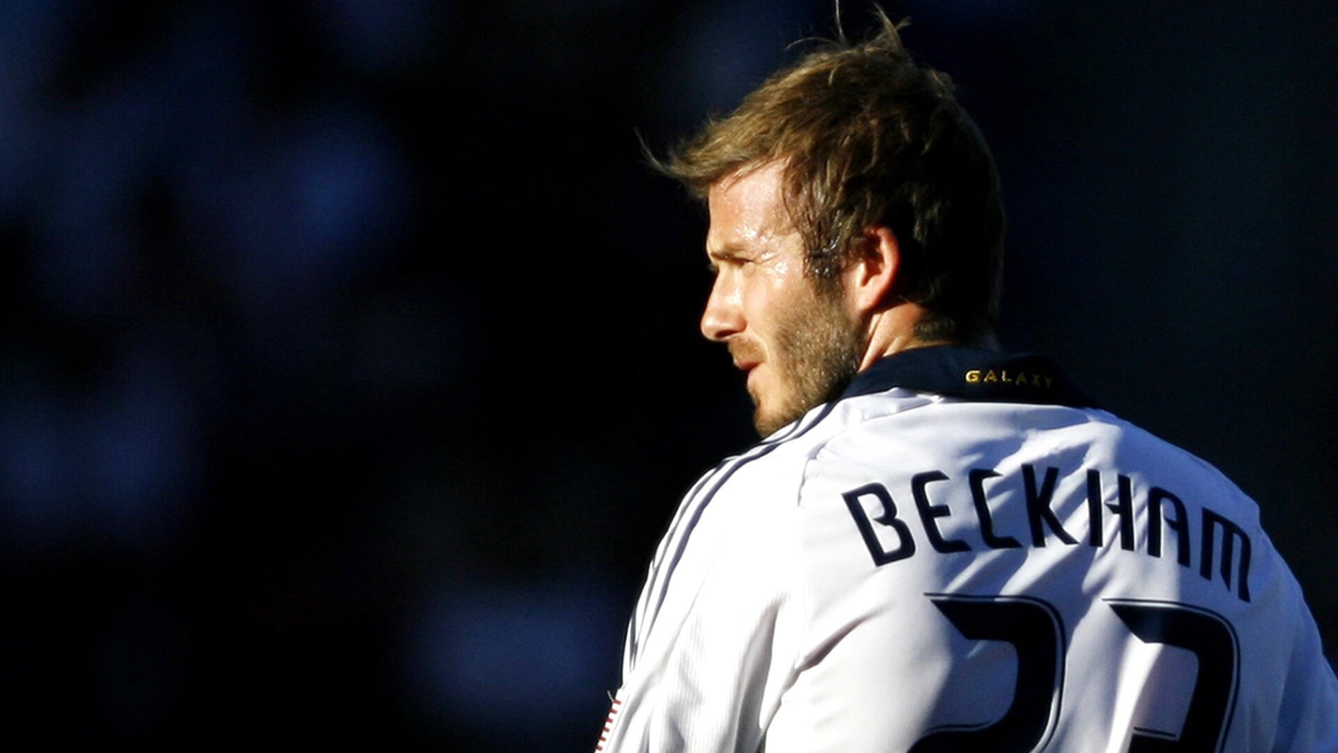 英超争冠之夜，伊萨克表现堪称教科书，他用非典型定义了现代中锋