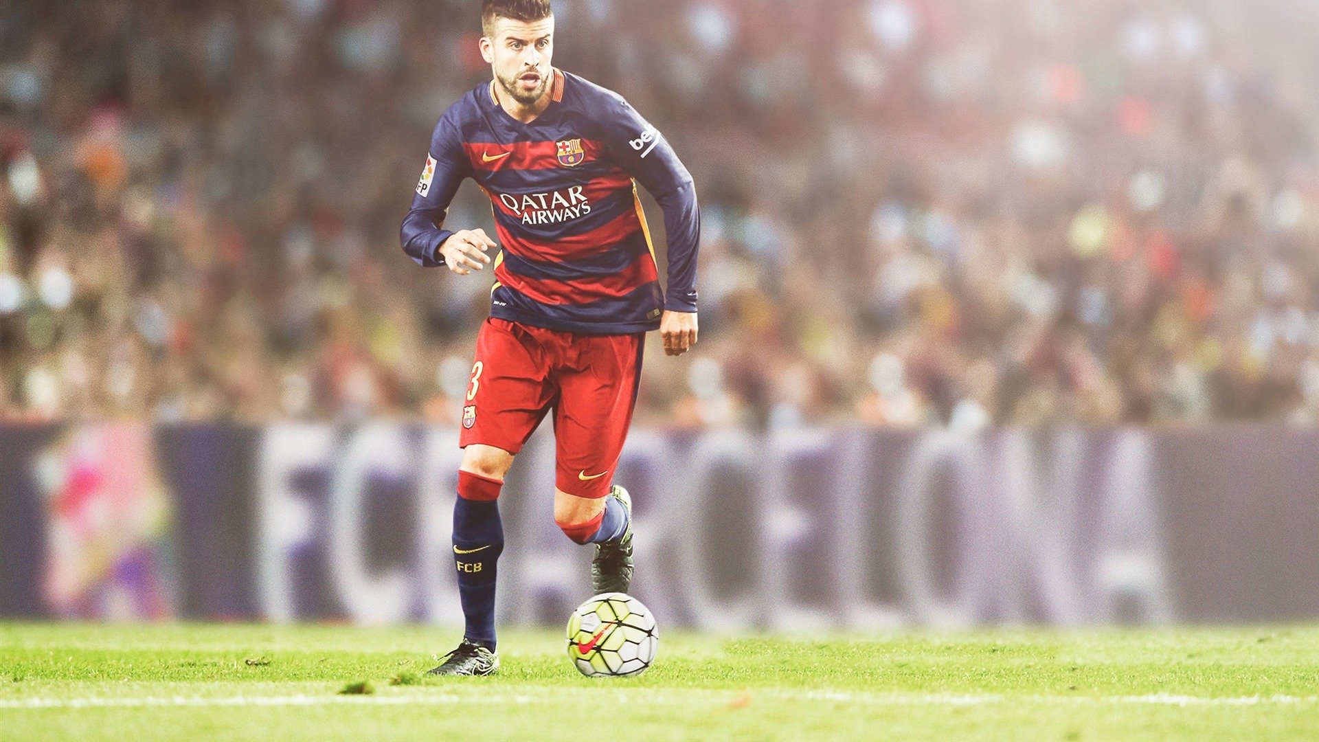 爱德华兹狂轰42+9+7！灰熊力克山西，NBA状元秀统治攻防两端