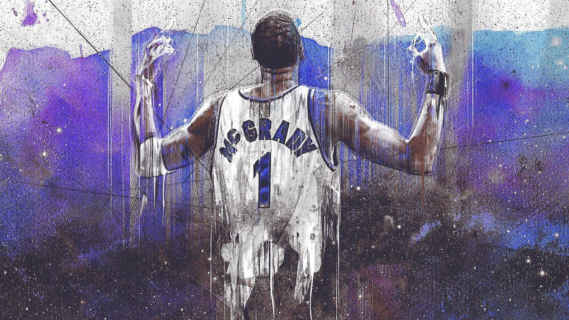 利拉德爆发，上海队强势晋级广东队