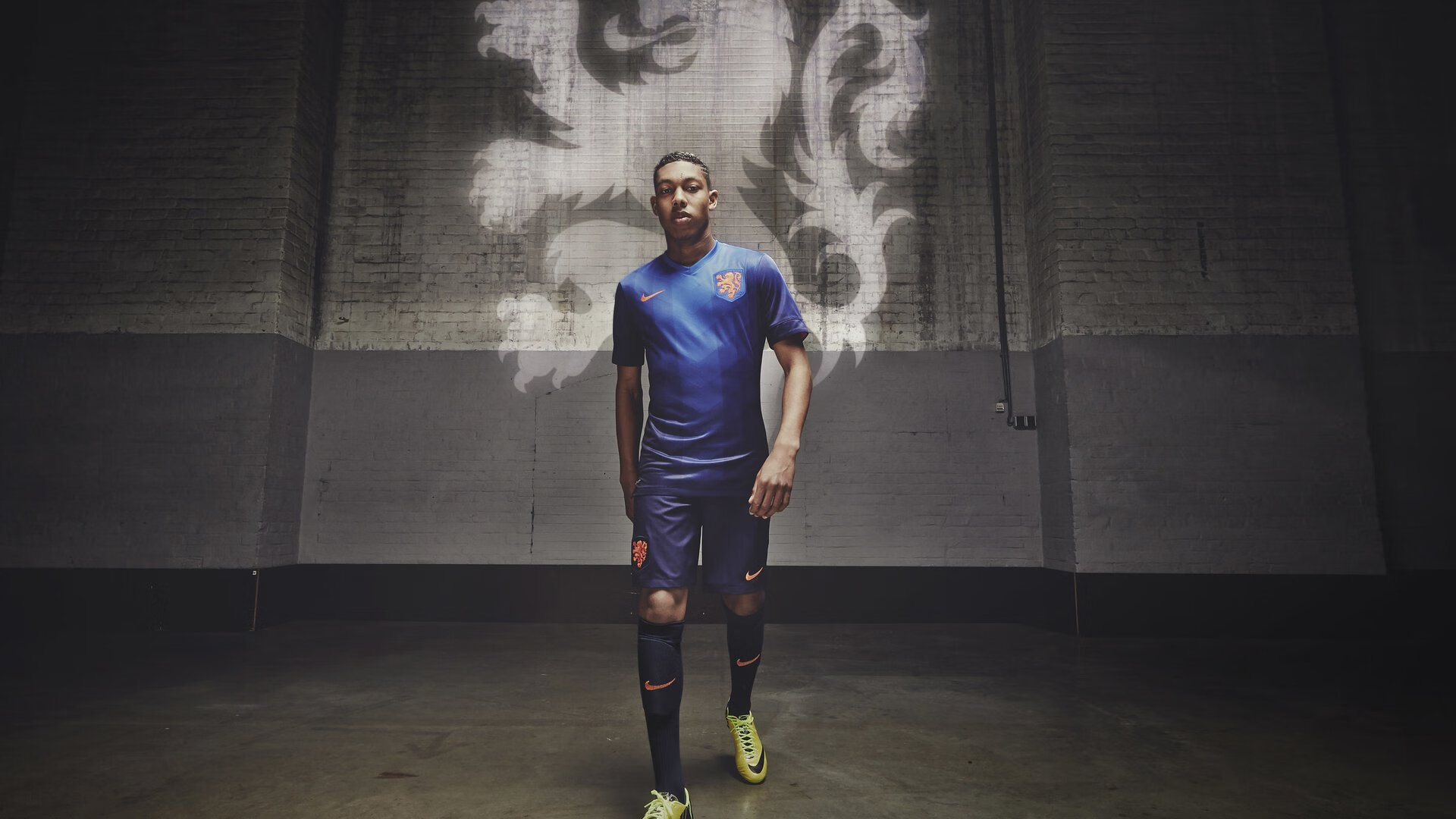 东决关键战之夜,戈贝尔,舞台越大越强