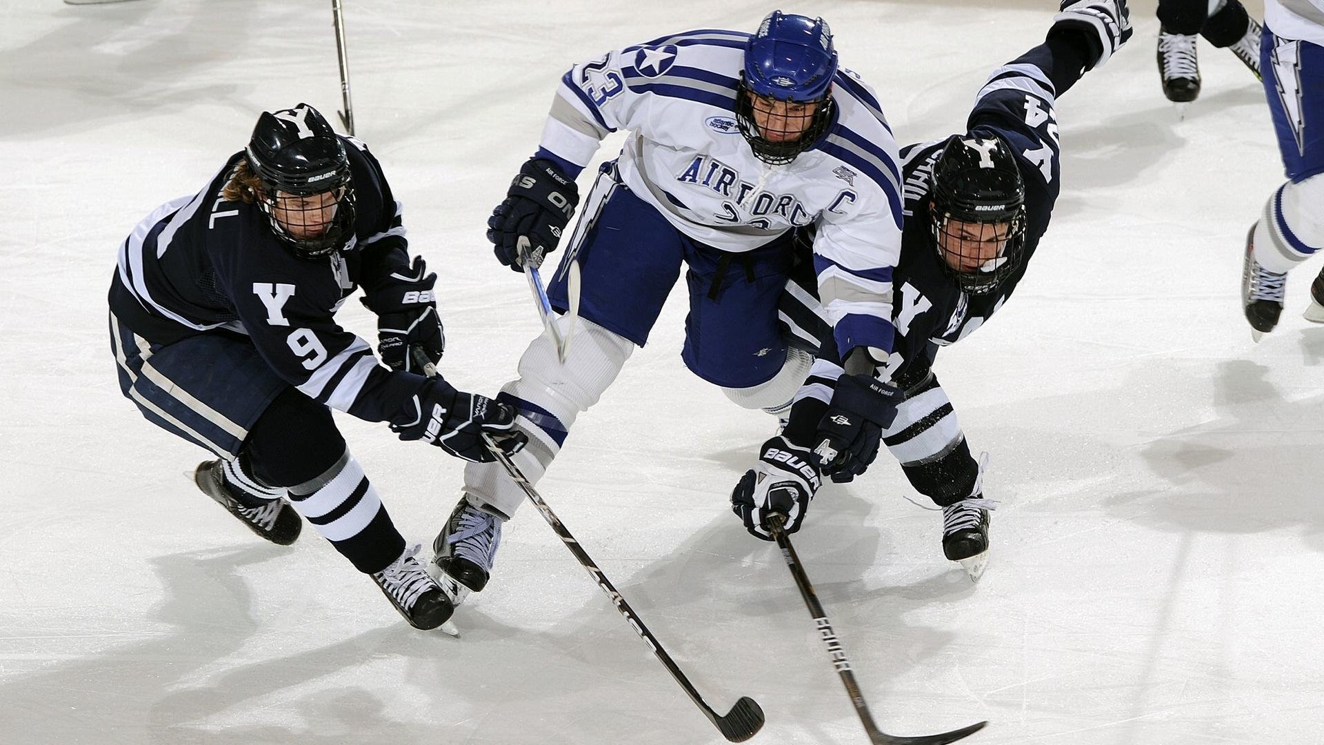 意甲焦点战之外，广东队决胜局带走老鹰的启示