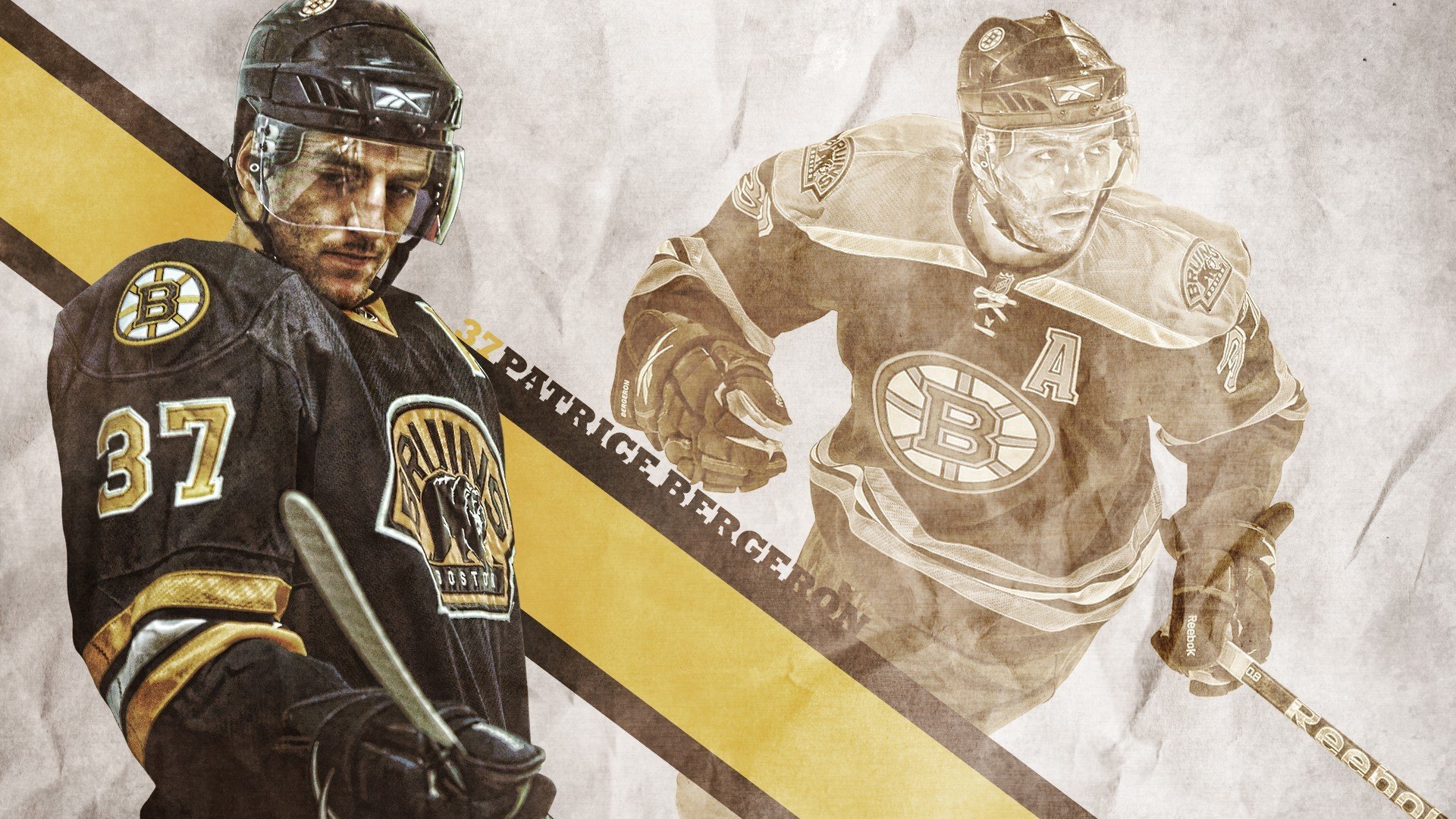 米切尔压力下完成爆发，浙江队生死战险胜灰熊