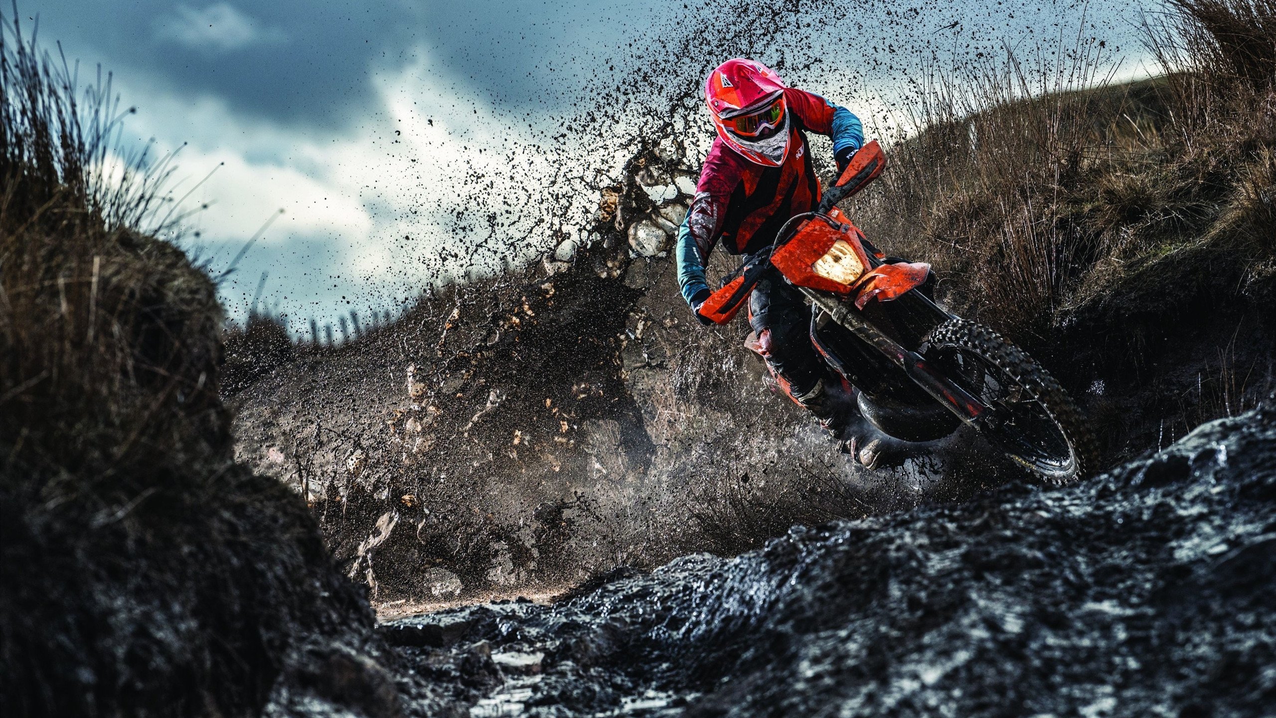 年度焦点之战，韩国速胜巴拉圭，亚洲足球的时间革命