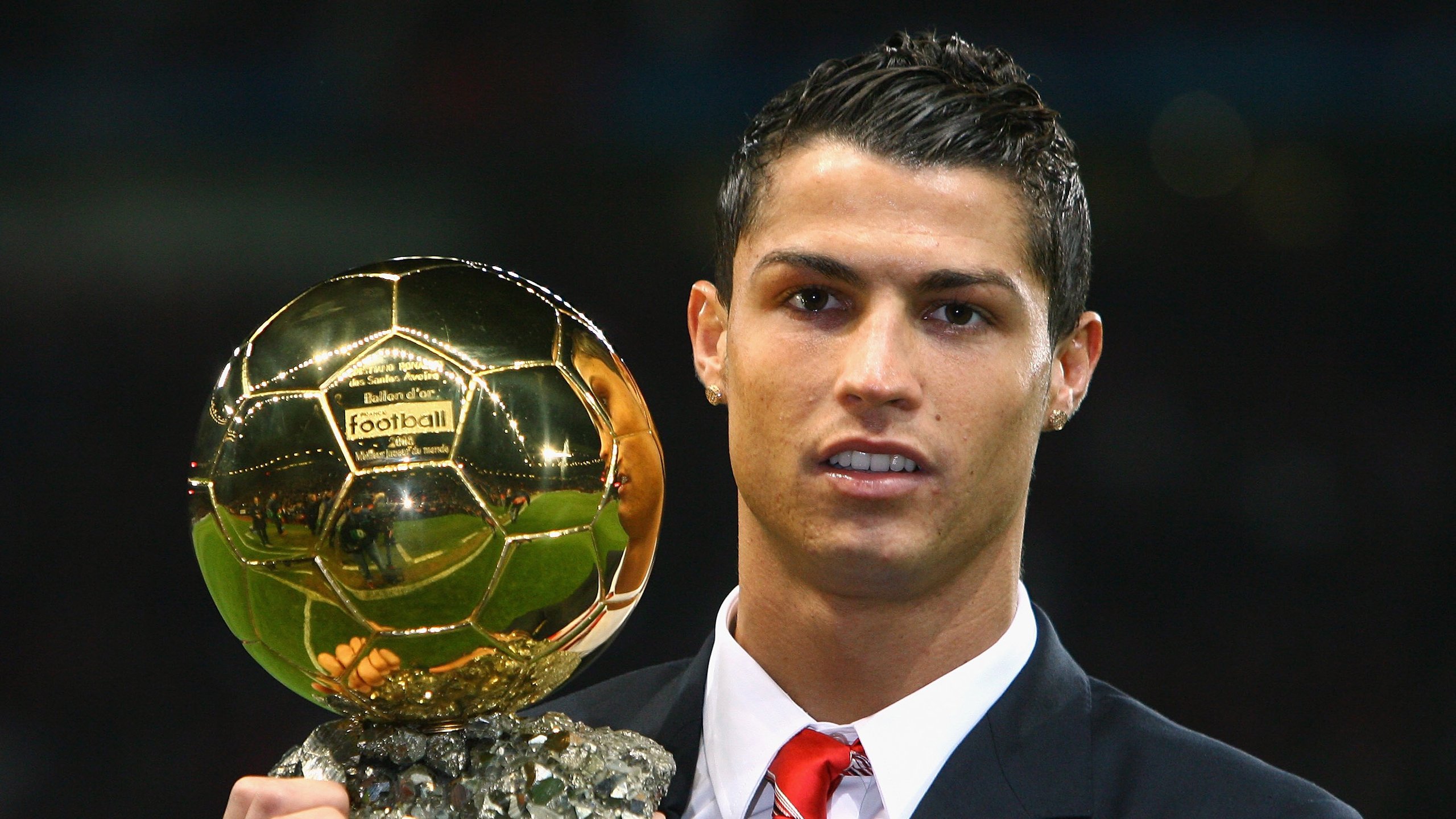 湖人翻盘篮网，武切维奇在季后赛抢七接管比赛的背后，是篮球哲学的胜利