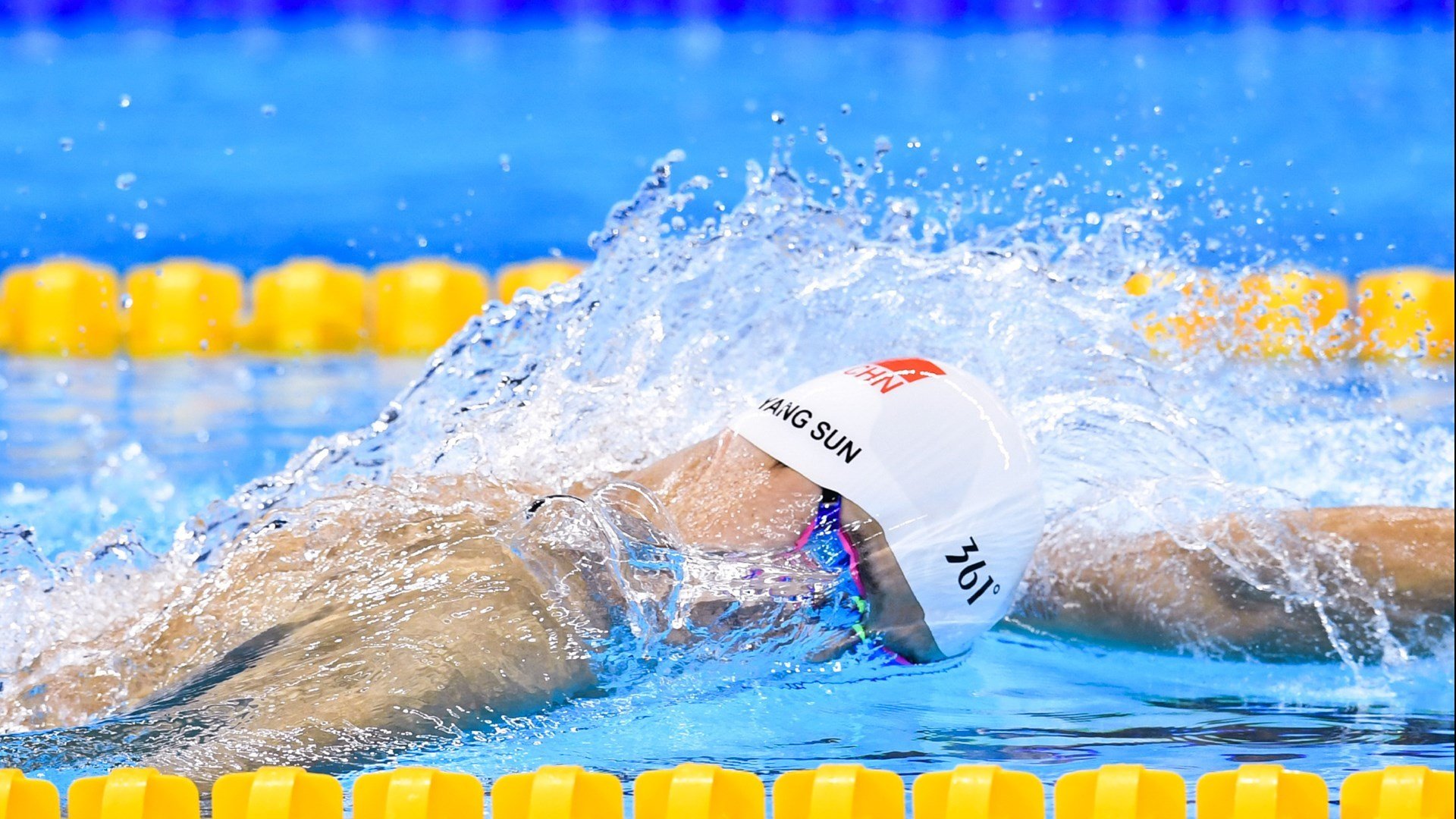 马刺险胜山西队，杰伦·格林末节爆发化身关键先生