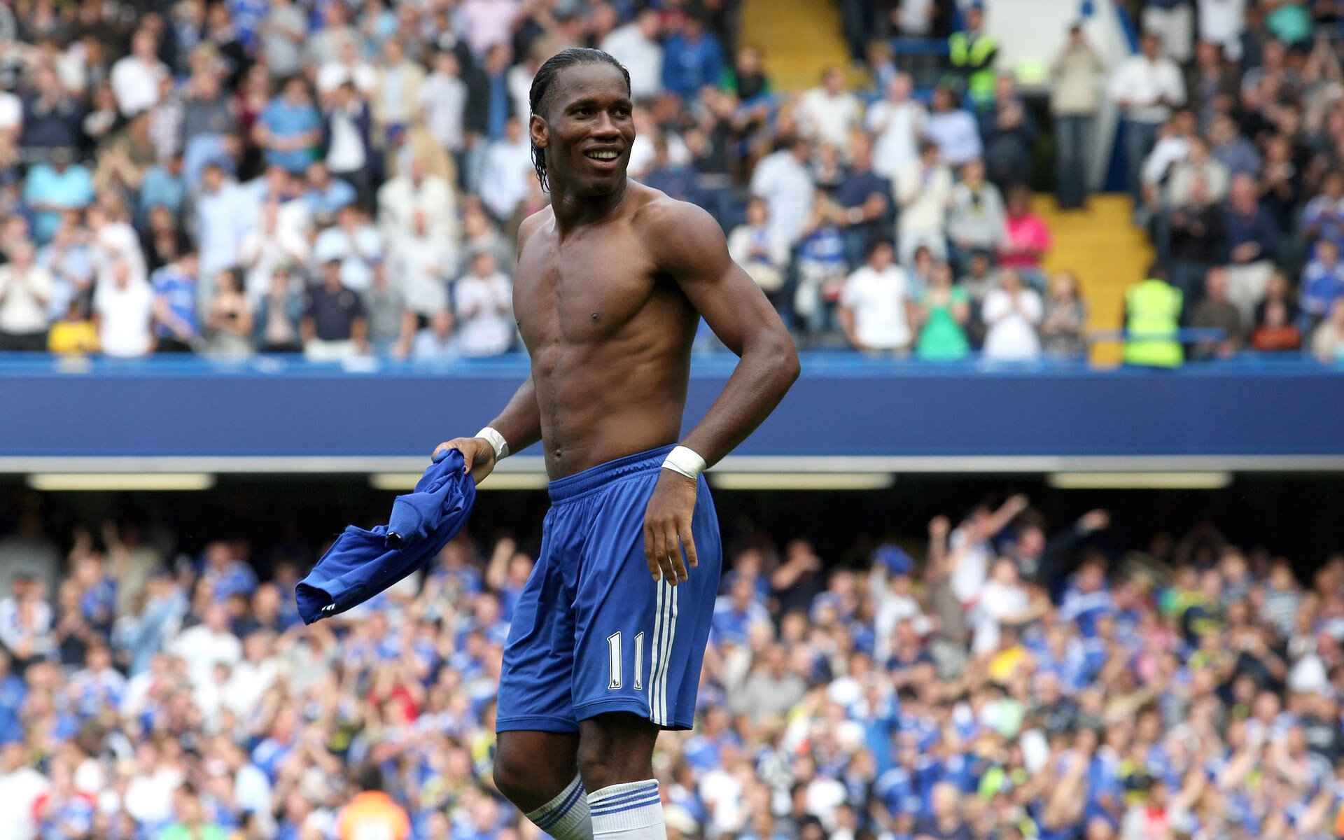 年度焦点之战,波兰战术铁幕,全面压制哥斯达黎加