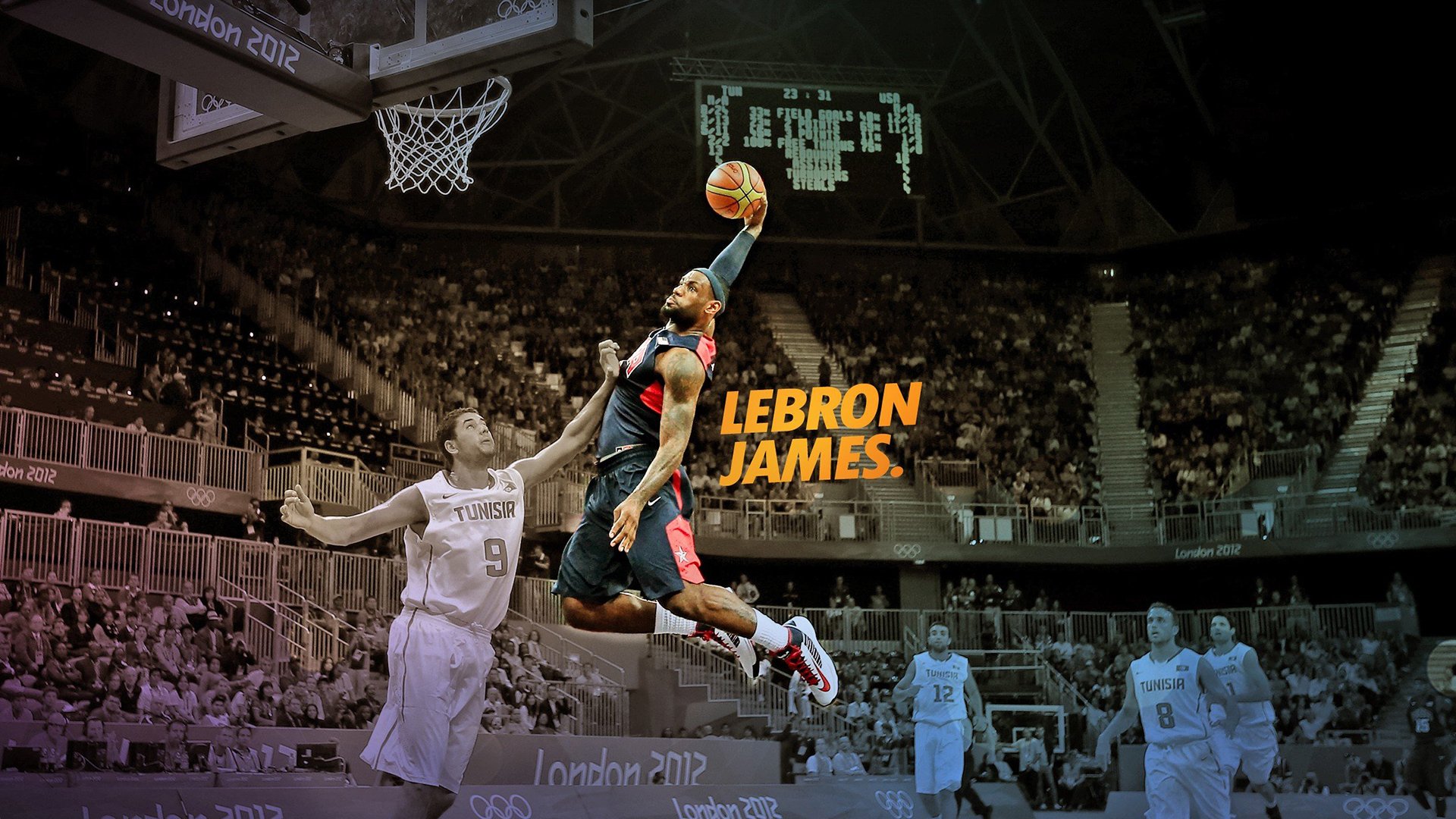 马赛防线上的巴西磐石，布雷默如何让AC米兰的豪华锋线集体哑火