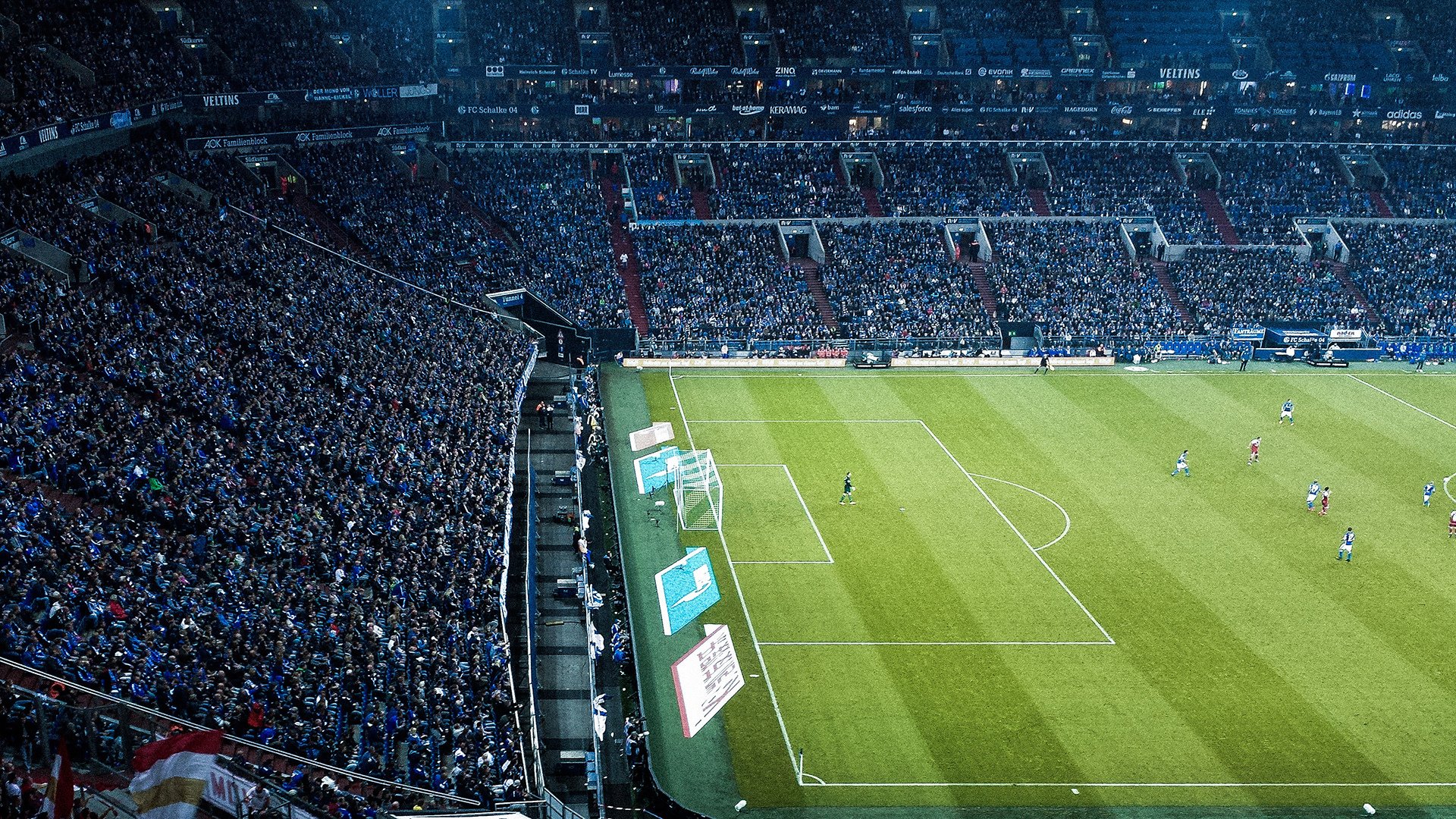 当绝杀成为基因,从上海滩到世界杯的东方接管