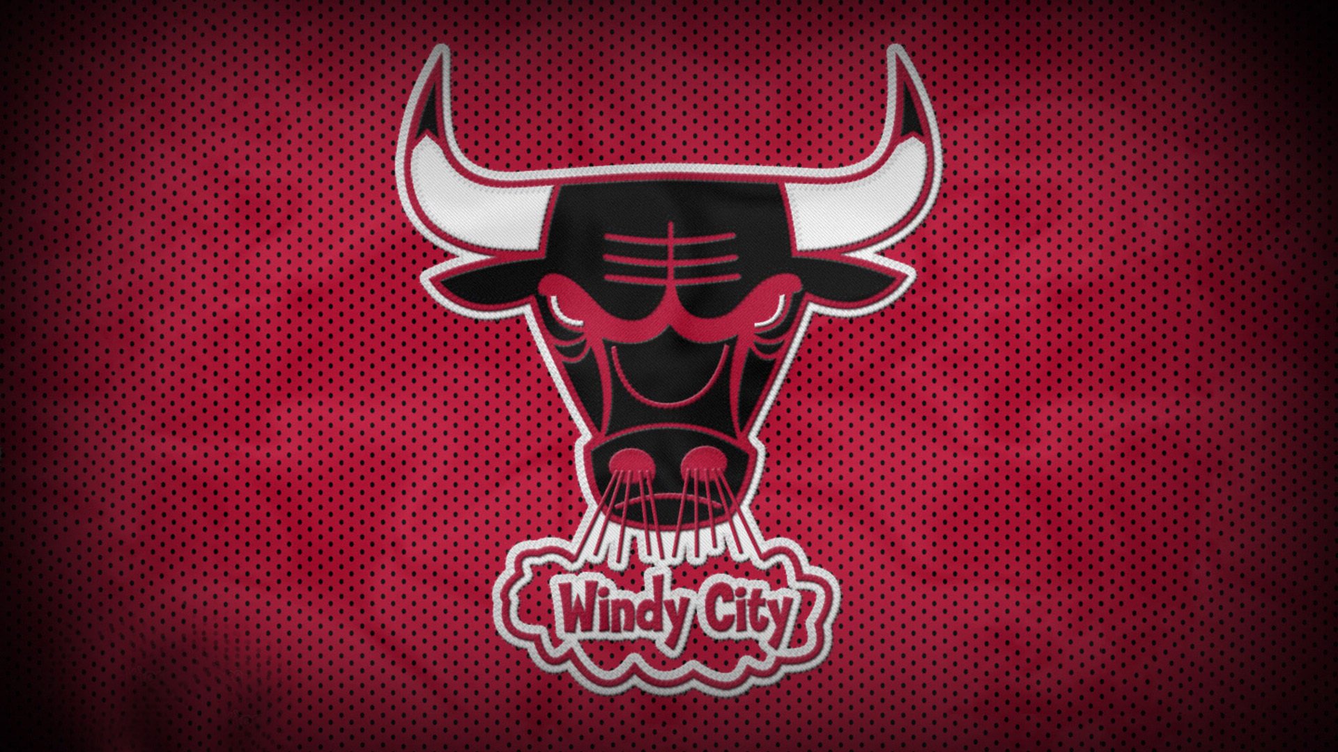 罗马节奏,当意式交响乐在斯坦福桥奏响