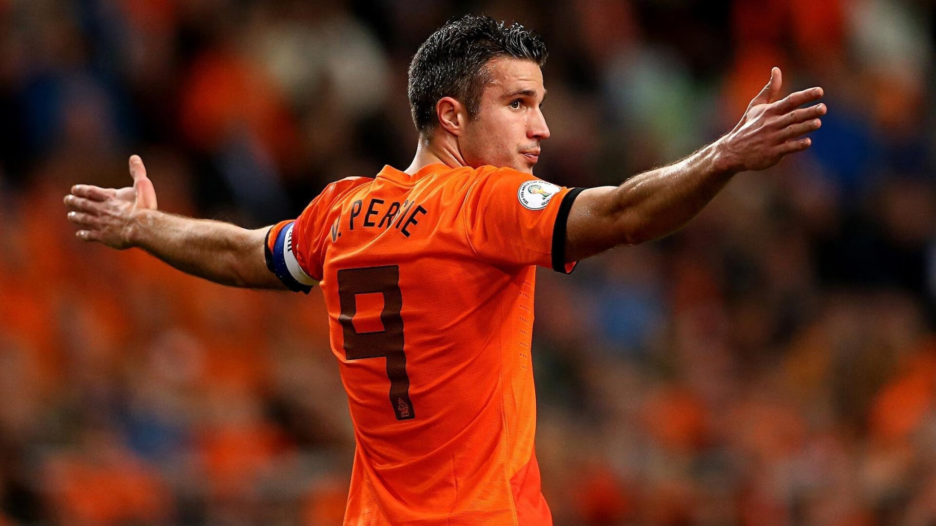 劳塔罗,从瑞士绝杀到英超封神,一个阿根廷人的双重征服