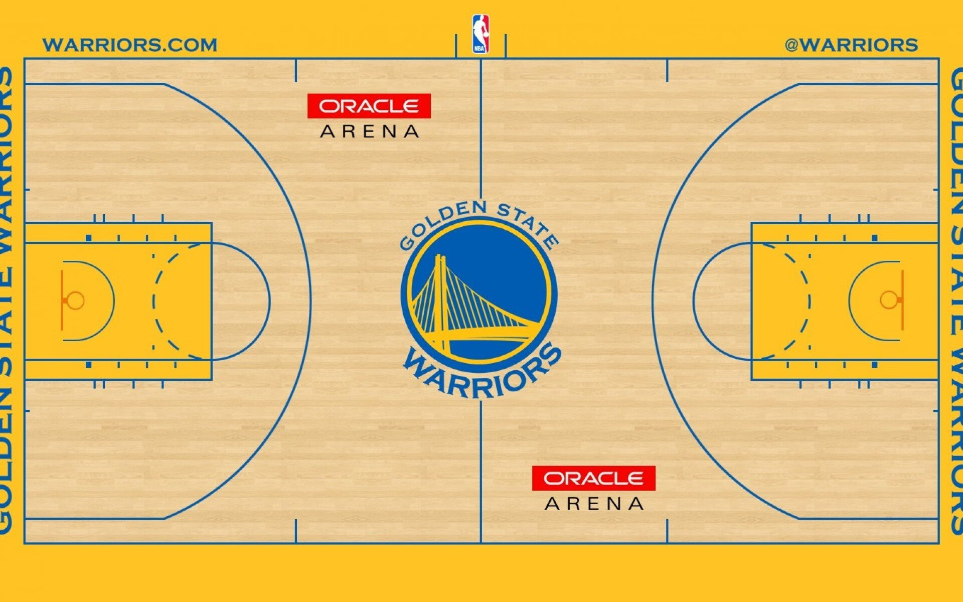 湖人节奏掌控快船,马克西个人能力完全展现