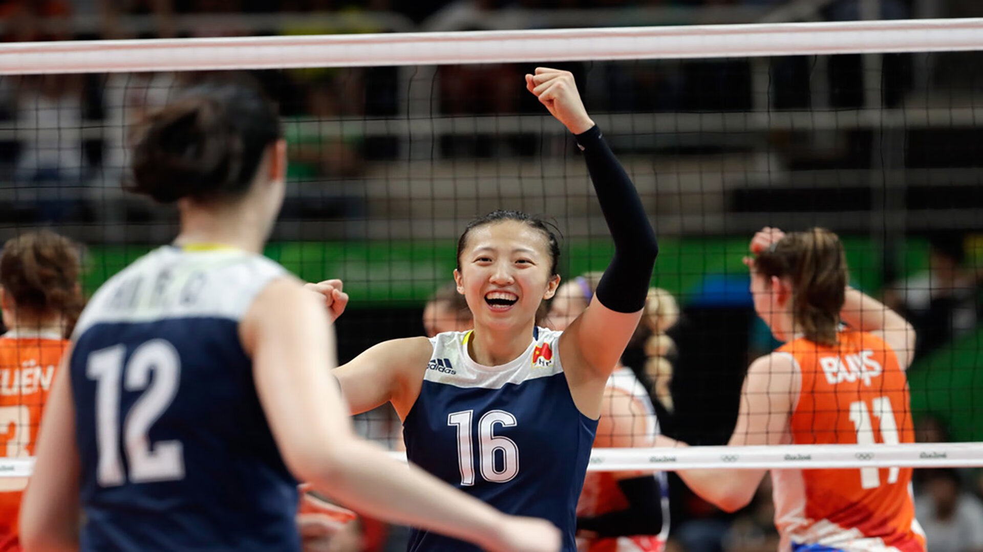 北非铁骑突围,穆西亚拉一剑封喉,突尼斯挺进2026世界杯