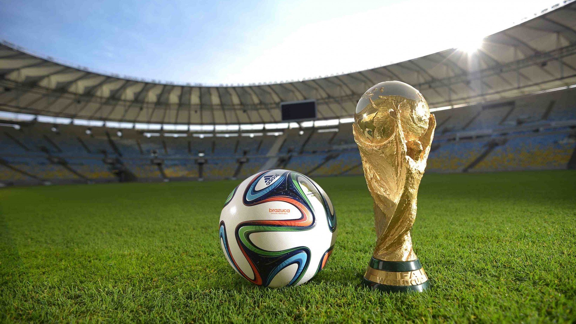 2026世界杯D组风云,美国横扫芬兰,维尼修斯独舞点燃潘帕斯荣光